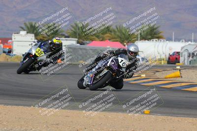 media/Nov-16-2023-Racers Edge (Thu) [[bcabf825d4]]/2-A Group/7-Session 6 (Turn 16)/